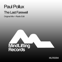 Paul Pollux - The Last Farewell