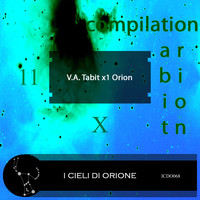 Richard Ulh - Tabit X1 Orion - 11