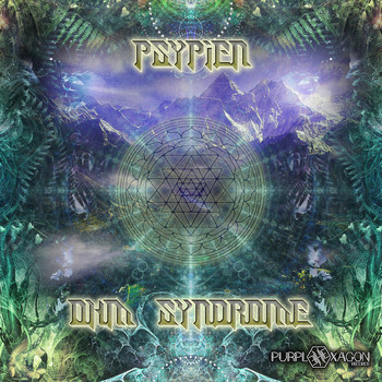 Psypien - Ohm Syndrome
