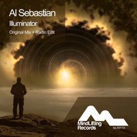 Al Sebastian - Illuminator