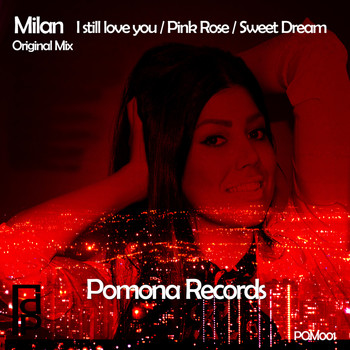 Milan - I Still Love You