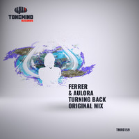 Ferrer - Turning Back