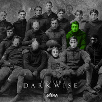 Finster - Darkwise
