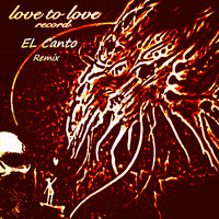 Emilove - El Canto Remix