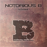 Notorious B - Voyage