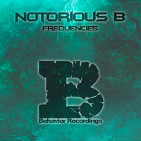 Notorious B - Frequencies