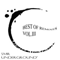 El Brujo - Best Of Remixes Vol.III