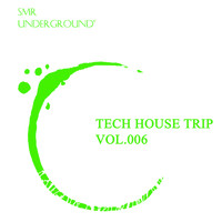 Insane House - Tech House Trip Vol.VI