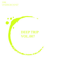 Labert - Deep Trip Vol.VII