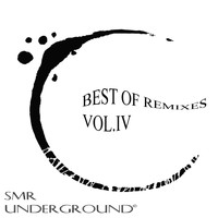 Gigi Squillante - Beat Of Remixes Vol.IV