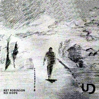Ket Robinson - No Hope