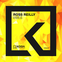 Ross Reilly - Vibes