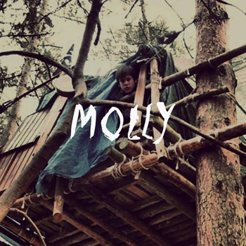 Pauwel - Molly