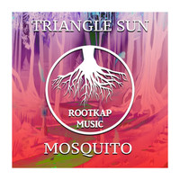 Triangle Sun - Mosquito