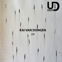 Kai van Dongen - 24