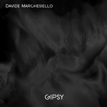 Davide Marchesiello - Gipsy