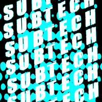 Subtech - R-Me