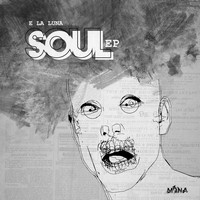 E la Luna - Soul