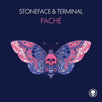 Stoneface & Terminal - Paché
