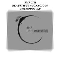 Beau3tiful - Microdot E.P