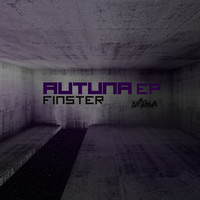 Finster - Autuna