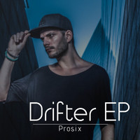 Prosix - Drifter