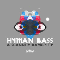 Hyman Bass - A Scanner Darkly