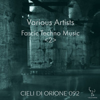 Martino Pingi - Fascic Techno Music 2