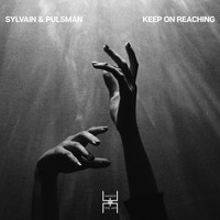 Sylvain - Keep On Reaching