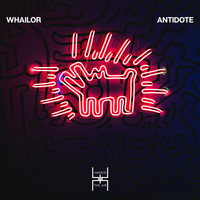 Whailor - Antidote