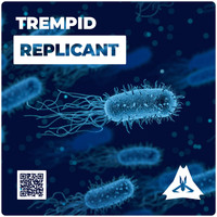 Trempid - Replicant