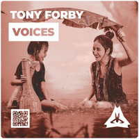 Tony Forby - Voices