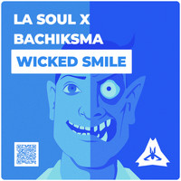 La Soul - Wicked Smile