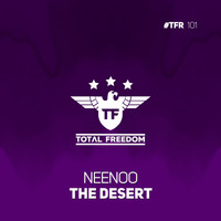 NEENOO - The Desert