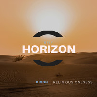 Dixon - Religious Oneness
