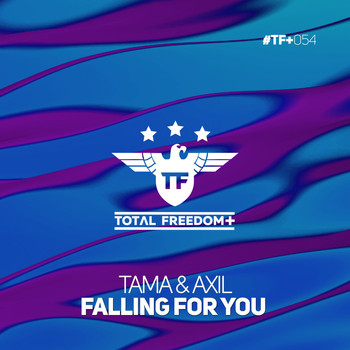 Tama - Falling For You