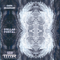 Dark Quadrant - Stellar Portal EP