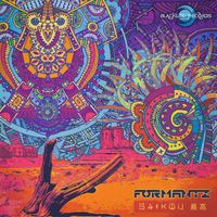 Formantz - Saikou