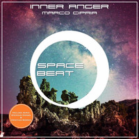 Marco Cipria - Inner Anger