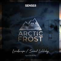 Sense8 - Landscape / Sweet Lullaby
