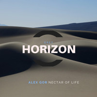 Alex Gor - Nectar Of Life