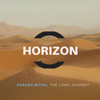 Karuna Nithil - The Long Journey