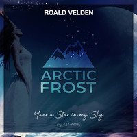 Roald Velden - Your A Star In My Sky