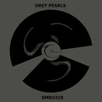 Joe De Renzo - Grey Pearls