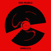 Larmour - Red Pearls