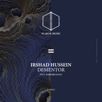 Irshad Hussein - Dementor