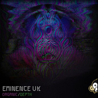 Eminence UK - Depth