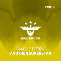 Saverio Pitton - Another Superstar