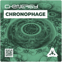 Ci-Energy - Chronophage