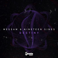 Nineteen Sines - Destiny